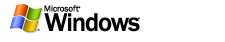 windows_masthead_ltr.gif