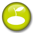 Planting Field �ޡ���